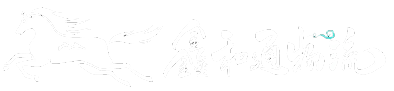 杭州鑫坤實(shí)業(yè)有限公司